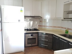 Eastvale (D18), Condominium #157415332